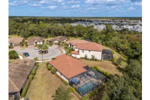 20930 VALORE COURT, VENICE, FL 34293 - MLS#MFRTB8442162