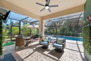 20930 VALORE COURT, VENICE, FL 34293 - MLS#MFRTB8442162