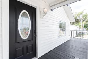 4317 REGNAS AVENUE, TAMPA, FL 33617 - MLS#MFRTB8442164