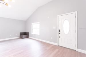 4317 REGNAS AVENUE, TAMPA, FL 33617 - MLS#MFRTB8442164