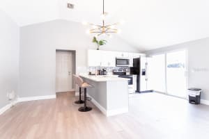 4317 REGNAS AVENUE, TAMPA, FL 33617 - MLS#MFRTB8442164