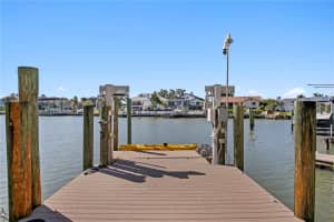 5954 SKIMMER POINT BOULEVARD, GULFPORT, FL 33707 - MLS#MFRTB8442166