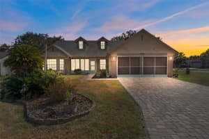 7304 Cone Shell Dr, SPRING HILL 7304 Cone Shell Dr, SPRING HILL