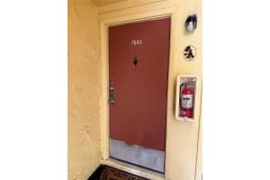 7605 ABONADO ROAD, TAMPA, FL 33615 - MLS#MFRTB8442168