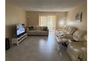 7605 ABONADO ROAD, TAMPA, FL 33615 - MLS#MFRTB8442168