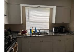 7605 ABONADO ROAD, TAMPA, FL 33615 - MLS#MFRTB8442168