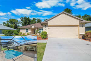 3485 N Chandler Dr, HERNANDO