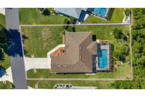 3485 CHANDLER DRIVE, HERNANDO, FL 34442 Sold 11/25/25