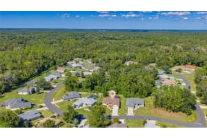 3485 CHANDLER DRIVE, HERNANDO, FL 34442 Sold 11/25/25