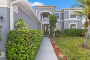 26932 SEA BREEZE WAY, WESLEY CHAPEL, FL 33544 - MLS#MFRTB8442171