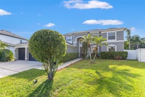 26932 SEA BREEZE WAY, WESLEY CHAPEL, FL 33544 - MLS#MFRTB8442171