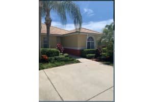 2208 Mystic Ring Loop, KISSIMMEE