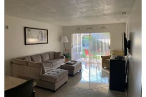 2208 MYSTIC RING LOOP, KISSIMMEE, FL 34759 - MLS#MFRTB8442172