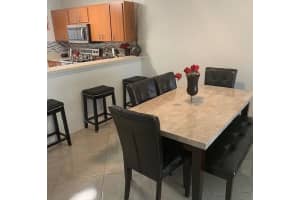 2208 MYSTIC RING LOOP, KISSIMMEE, FL 34759 - MLS#MFRTB8442172