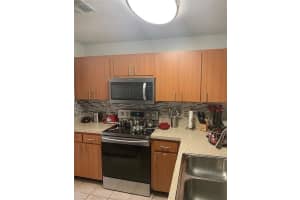 2208 MYSTIC RING LOOP, KISSIMMEE, FL 34759 - MLS#MFRTB8442172