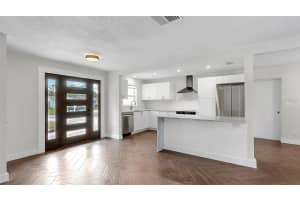 5435 DRINKARD DRIVE, NEW PORT RICHEY, FL 34653 - MLS#MFRTB8442173