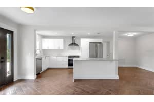 5435 DRINKARD DRIVE, NEW PORT RICHEY, FL 34653 - MLS#MFRTB8442173