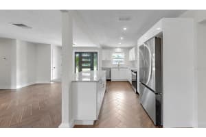 5435 DRINKARD DRIVE, NEW PORT RICHEY, FL 34653 - MLS#MFRTB8442173