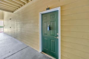 18573 BRIDLE CLUB DRIVE, TAMPA, FL 33647 - MLS#MFRTB8442174