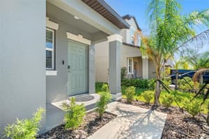 156 ROSE BUD LANE, SPRING HILL, FL 34609 - MLS#MFRTB8442175