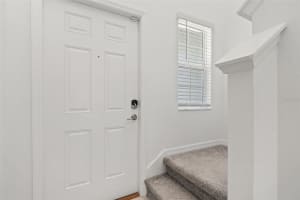 156 ROSE BUD LANE, SPRING HILL, FL 34609 - MLS#MFRTB8442175