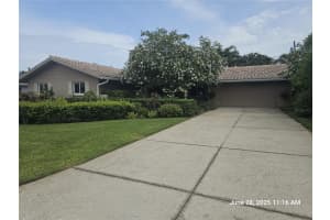 1101 87TH AVENUE, ST PETERSBURG, FL 33702 - MLS#MFRTB8442179