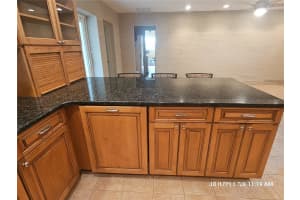 1101 87TH AVENUE, ST PETERSBURG, FL 33702 - MLS#MFRTB8442179