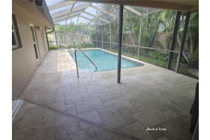 1101 87TH AVENUE, ST PETERSBURG, FL 33702 - MLS#MFRTB8442179