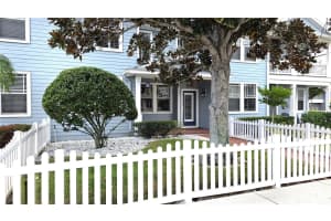 381 1ST AVENUE, LARGO, FL 33770 - MLS#MFRTB8442181