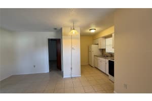 3956 ELVIRA COURT, NEW PORT RICHEY, FL 34655 - MLS#MFRTB8442182