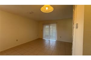 3956 ELVIRA COURT, NEW PORT RICHEY, FL 34655 - MLS#MFRTB8442182