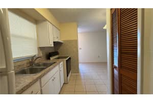 3956 ELVIRA COURT, NEW PORT RICHEY, FL 34655 - MLS#MFRTB8442182