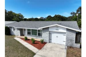 1558 LAKE AVENUE, CLEARWATER, FL 33756 - MLS#MFRTB8442183