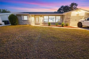 1558 LAKE AVENUE, CLEARWATER, FL 33756 - MLS#MFRTB8442183