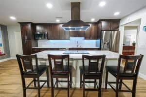 1558 LAKE AVENUE, CLEARWATER, FL 33756 - MLS#MFRTB8442183