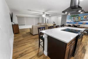 1558 LAKE AVENUE, CLEARWATER, FL 33756 - MLS#MFRTB8442183