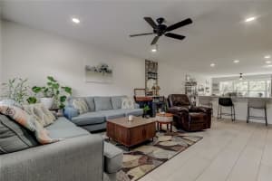 2170 AMERICUS BOULEVARD, CLEARWATER, FL 33763 - MLS#MFRTB8442184