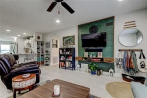 2170 AMERICUS BOULEVARD, CLEARWATER, FL 33763 - MLS#MFRTB8442184