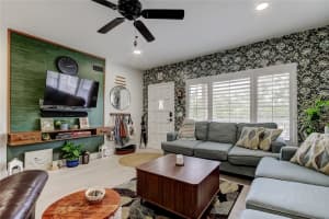 2170 AMERICUS BOULEVARD, CLEARWATER, FL 33763 - MLS#MFRTB8442184