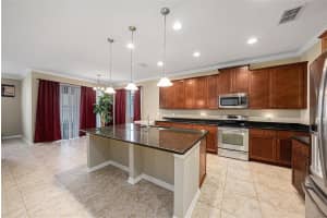 10661 PICTORIAL PARK DRIVE, TAMPA, FL 33647 - MLS#MFRTB8442185