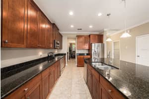 10661 PICTORIAL PARK DRIVE, TAMPA, FL 33647 - MLS#MFRTB8442185