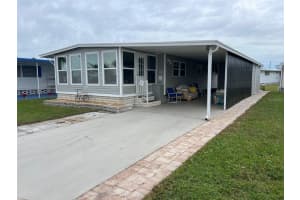 13225 101st St #166, LARGO 13225 101st St #166, LARGO