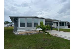 13225 101ST STREET, LARGO, FL 33773 - MLS#MFRTB8442186