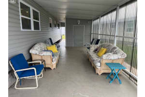 13225 101ST STREET, LARGO, FL 33773 - MLS#MFRTB8442186