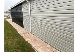 13225 101ST STREET, LARGO, FL 33773 - MLS#MFRTB8442186