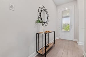 6112 PLOVER MEADOW STREET, LITHIA, FL 33547 - MLS#MFRTB8442190