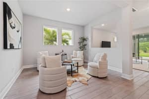 6112 PLOVER MEADOW STREET, LITHIA, FL 33547 - MLS#MFRTB8442190