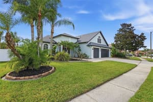 4746 CARROWAY DRIVE, LAND O LAKES, FL 34639 - MLS#MFRTB8442191