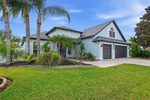 4746 CARROWAY DRIVE, LAND O LAKES, FL 34639 - MLS#MFRTB8442191