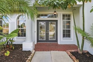 4746 CARROWAY DRIVE, LAND O LAKES, FL 34639 - MLS#MFRTB8442191